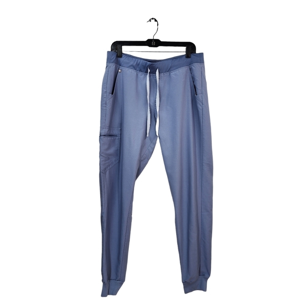 FIGS Women's Zamora Jogger Scrub Pants